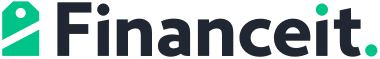 financeit-logo financeit-logo